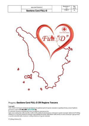 Manuale Area1toscana R1 2 17