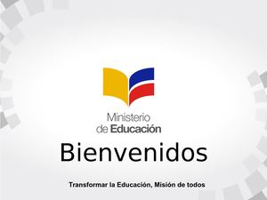 Modelo Gestión Territorial