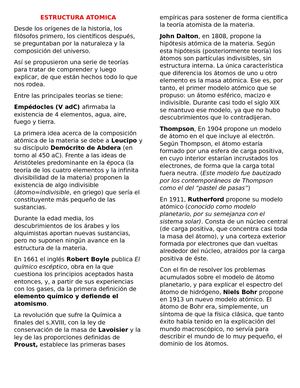 Estructura Atomic1
