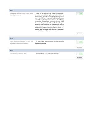 Edpuzzle 15.1