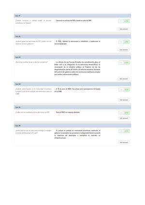 Edpuzzle 15.2