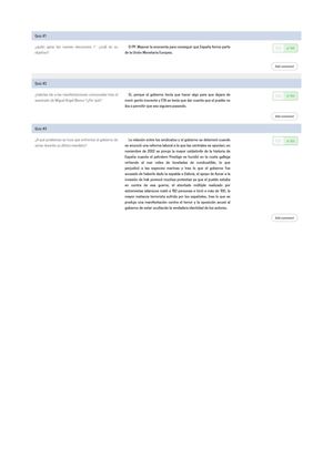 Edpuzzle 15.3