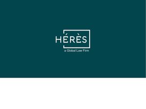 Herés