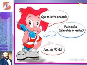 El Diálogo