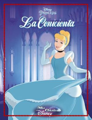 Cuento Corto Carnero Pdf