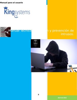 Manual Seguridad Informatica