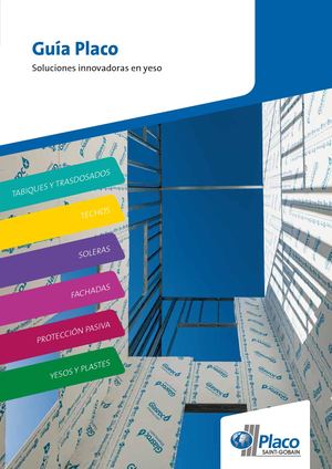 Guia Placo