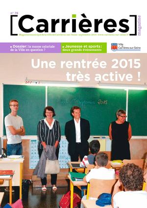 #78 juin/Sep-2015