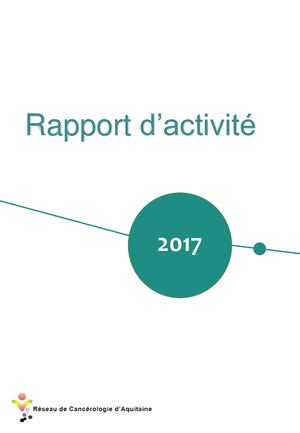 Ra 2017 Vf Livret