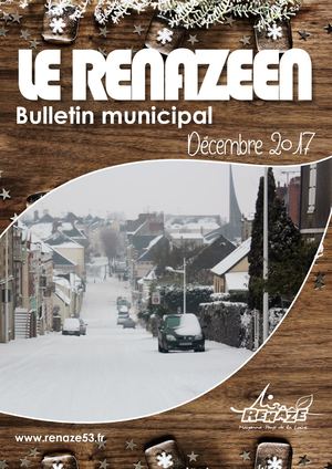 2017 12 Le renazéen