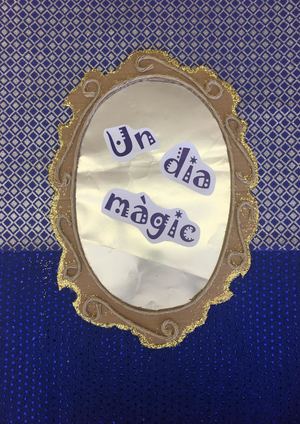 Conte Col·laboratiu