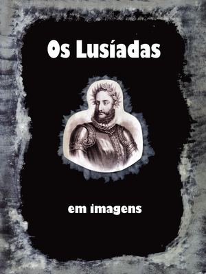 Os Lusíadas em imagens