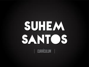 Suhem C Santos Aguirre Curriculum
