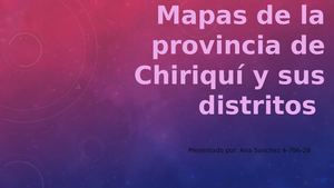 Ana Sanchez Mapa Taller 2 Terminado