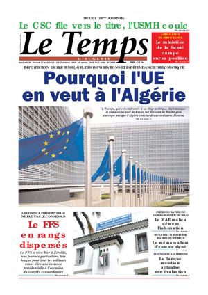 Letemps210418