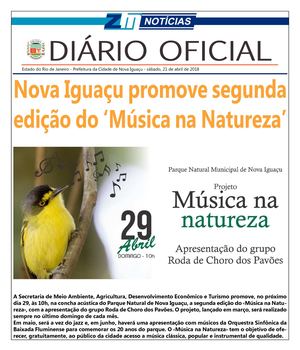 P C N I Atos Oficiais 210418