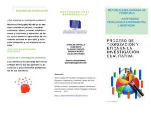 Triptico Pub Corregido