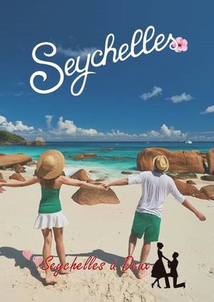 Brochure Seychelles à deux