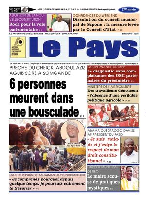 Lepays 20180423 20180423 6576