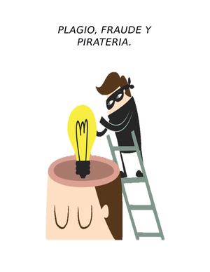 Plagio