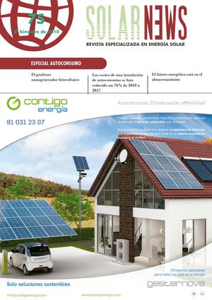 Solarnews75