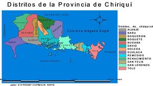 Cartografía Digital 3