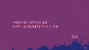 INSTRUCCIONESDEVISUAL