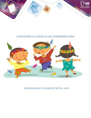 Cartilla Didactica Lengua Nativa Inga 551064 4
