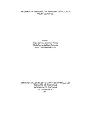 2 Entrega Proyecto Metodología Agil