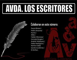 Avdalosescritoresvol4