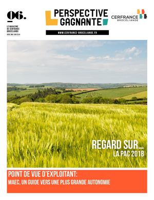 Perspective Gagnante N°6 Avr Mai Juin 2018