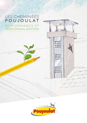 POUJOULAT Brochure Sortie Toi FR