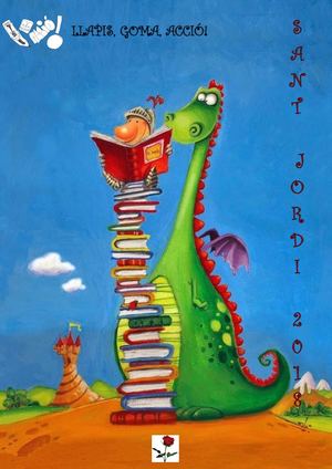 Download Pastis de platja decoracions regne unit For Android Pastis De Platja Decoracions Regne Unit