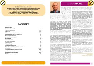 Bulletin Municipal 2018 Interieur Web2