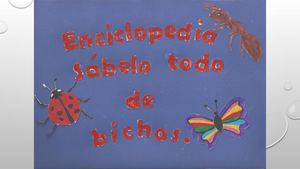Enciclopedia