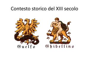 [Calameo] Dante Divina Commedia