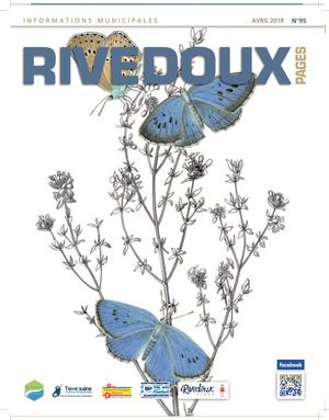 Rivedoux-Pages 95