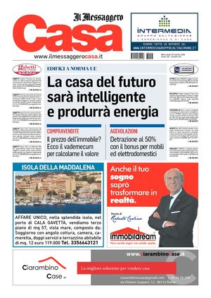 Msgr Speciali Casa 250418