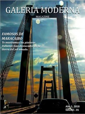 Revista Digital