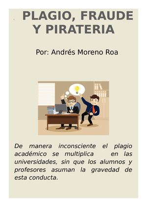 Revistas prototipo 6