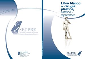 CIRUGÍA PLÁSTICA