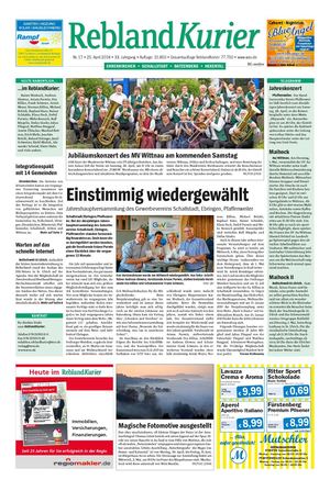 ReblandKurier-Batzenberg