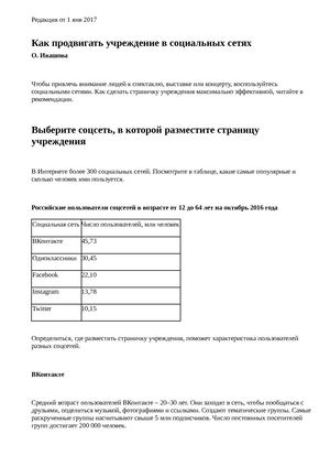 опропропроп в социальных сетях