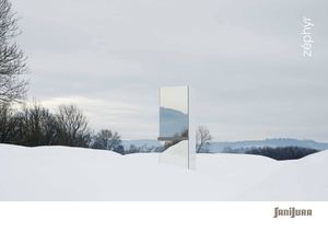 Sanijura Brochure Zephir