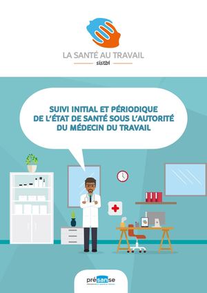 Plaquette Sistbi Suivi Salarie