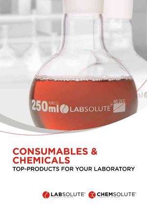 160719 En Labsolute Chemsolute 06[1]