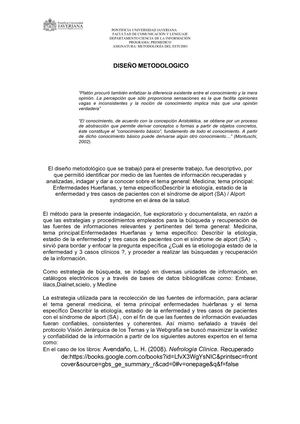 Diseño Metodologico[794]