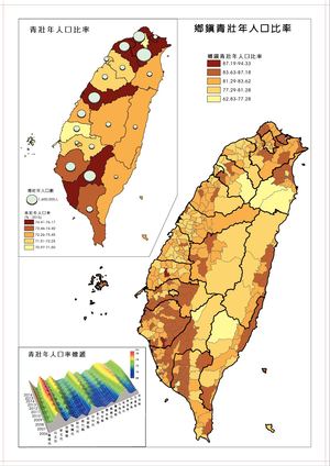N3006_青壯年人口比率cv