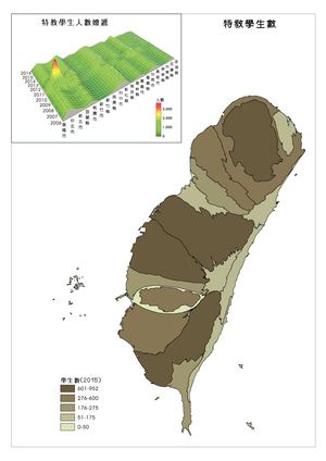 N6023_特教學生人數cv