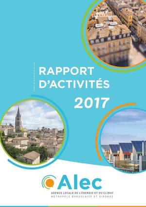 Alec-Rapport Activité2017